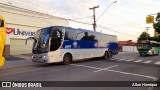 EG Turismo 0273 na cidade de Paulínia, São Paulo, Brasil, por Allan Henrique. Número da foto: #12801509.