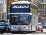 Talismã Turismo 1650 na cidade de Timóteo, Minas Gerais, Brasil, por Joase Batista da Silva. Número da foto: #:id.
