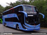 Real Expresso 13230 na cidade de São Paulo, São Paulo, Brasil, por Fabricio do Nascimento Zulato. Número da foto: #:id.