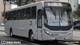 Transporte Coletivo Glória BL344 na cidade de Curitiba, Paraná, Brasil, por Jean Lucas Felix. Número da foto: #12804197.