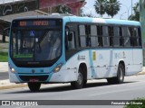 Via Urbana 30403 na cidade de Fortaleza, Ceará, Brasil, por Fernando de Oliveira. Número da foto: #:id.