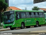 Viação Avanti TP2402 na cidade de Três Pontas, Minas Gerais, Brasil, por Ricardo Silva. Número da foto: #12803133.