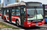 Cardenas 49 na cidade de Ciudad Autónoma de Buenos Aires, Argentina, por Claudio Luiz. Número da foto: #12803997.