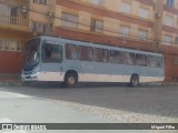 Laranjal Transportes 437 na cidade de Pelotas, Rio Grande do Sul, Brasil, por Miguel Filho. Número da foto: #12802456.