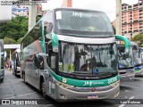 JM Turismo 2018 na cidade de Aparecida, São Paulo, Brasil, por Luiz Krolman. Número da foto: #:id.