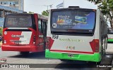 Misión Buenos Aires 158 na cidade de Ciudad Autónoma de Buenos Aires, Argentina, por Claudio Luiz. Número da foto: #12803789.