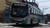 Auto Viação Urubupungá 00232 na cidade de Osasco, São Paulo, Brasil, por Lucas Kevin. Número da foto: #12801587.