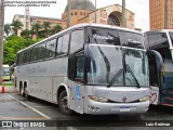 Evandro Turismo 0923 na cidade de Aparecida, São Paulo, Brasil, por Luiz Krolman. Número da foto: #12803714.