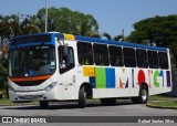 Transcel > CS Brasil 111351 na cidade de Mogi das Cruzes, São Paulo, Brasil, por Rafael Santos Silva. Número da foto: #:id.