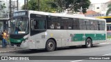 Transunião Transportes 5 6324 na cidade de São Paulo, São Paulo, Brasil, por Cleverson Giraldi. Número da foto: #:id.