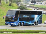 Premier Viagens 2103 na cidade de Aparecida, São Paulo, Brasil, por Luiz Krolman. Número da foto: #12802916.