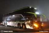 Viação Garcia 96080 na cidade de Imbaú, Paraná, Brasil, por Rodrigo Matheus. Número da foto: #12802572.