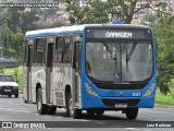 ANSAL - Auto Nossa Senhora de Aparecida 041 na cidade de Juiz de Fora, Minas Gerais, Brasil, por Luiz Krolman. Número da foto: #12802853.