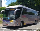 Rota Transportes Rodoviários 7285 na cidade de Salvador, Bahia, Brasil, por Matheus Calhau. Número da foto: #12804106.
