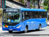 Transportadora Globo 289 na cidade de Recife, Pernambuco, Brasil, por Renato Fernando. Número da foto: #12803768.