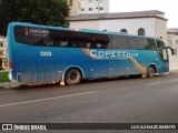 Copetti Tur Viagens e Turismo 2335 na cidade de Lages, Santa Catarina, Brasil, por LUCAS NASCIMENTO. Número da foto: #12802157.