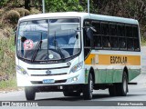 Prefeitura Municipal de Barreiros 0290 na cidade de Recife, Pernambuco, Brasil, por Renato Fernando. Número da foto: #12803832.