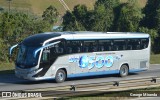 BR-500 Viagens e Turismo  na cidade de Santa Isabel, São Paulo, Brasil, por George Miranda. Número da foto: #12803728.