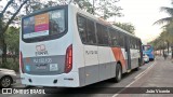 Evanil Transportes e Turismo RJ 132.103 na cidade de Nova Iguaçu, Rio de Janeiro, Brasil, por João Vicente. Número da foto: #12803122.