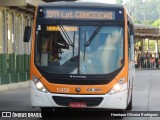 Rodotur Turismo 1.958 na cidade de Paulista, Pernambuco, Brasil, por Henrique Oliveira Rodrigues. Número da foto: #:id.