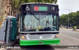 Misión Buenos Aires 158 na cidade de Ciudad Autónoma de Buenos Aires, Argentina, por Claudio Luiz. Número da foto: #12803715.