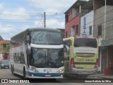 Expresso União 20062 na cidade de Timóteo, Minas Gerais, Brasil, por Joase Batista da Silva. Número da foto: #:id.