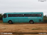 Buenotur 2500 na cidade de Espírito Santo do Pinhal, São Paulo, Brasil, por Douglas Freitas. Número da foto: #:id.