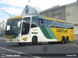 Empresa Gontijo de Transportes 15060 na cidade de Juiz de Fora, Minas Gerais, Brasil, por Renato Brito. Número da foto: #12803490.