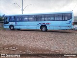 SOUL - Sociedade de Ônibus União Ltda. 7221 na cidade de Alvorada, Rio Grande do Sul, Brasil, por Elizeu Oliveira. Número da foto: #12801469.