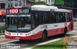 Tarsa 4843 na cidade de Ciudad Autónoma de Buenos Aires, Argentina, por Claudio Luiz. Número da foto: #12803464.