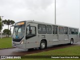 SPE VIA MOBILIDADE S/A PL301 na cidade de Curitiba, Paraná, Brasil, por Fernando Cesar Alves da Rocha. Número da foto: #12802168.