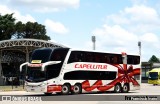 Capellitur 2020 na cidade de Curitiba, Paraná, Brasil, por Francisco Ivano. Número da foto: #12804136.