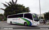 Ipojucatur 682 na cidade de São Paulo, São Paulo, Brasil, por Francisco Ivano. Número da foto: #12804111.