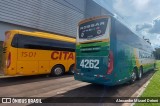 Empresa Nossar 4262 na cidade de Botucatu, São Paulo, Brasil, por Alexandre Mizael Detoni. Número da foto: #12803097.