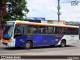 Expresso Luziense > Territorial Com. Part. e Empreendimentos 30837 na cidade de Belo Horizonte, Minas Gerais, Brasil, por César Ônibus. Número da foto: #12802012.