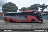 Empresa de Ônibus Pássaro Marron 5503 na cidade de Atibaia, São Paulo, Brasil, por Helder Fernandes da Silva. Número da foto: #:id.