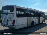 Transportes Blanco RJ 136.001 na cidade de Nova Iguaçu, Rio de Janeiro, Brasil, por Pedro Lucas. Número da foto: #:id.