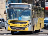Sancetur - Sou Atibaia 1713 na cidade de Atibaia, São Paulo, Brasil, por Guilherme Estevan. Número da foto: #:id.