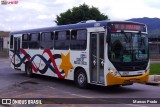 Transcel > CS Brasil 10093 na cidade de Mogi das Cruzes, São Paulo, Brasil, por Marcus Prado. Número da foto: #:id.