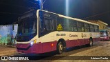 Transportadora São José BG-32401 na cidade de Belém, Pará, Brasil, por Adriano Castro. Número da foto: #:id.