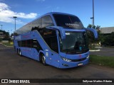 Real Expresso 15401 na cidade de Anápolis, Goiás, Brasil, por Sullyvan Martins Ribeiro. Número da foto: #12802450.
