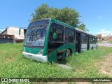 Sucata e Desmanches 5 1664 na cidade de Leme, São Paulo, Brasil, por Julio Medeiros. Número da foto: #:id.