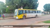 M&P Transporte 03 14 23 na cidade de Santarém, Pará, Brasil, por Cauã Almeida. Número da foto: #12802025.