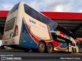 Arte Transportes e Turismo 16000 na cidade de Ribeirão Preto, São Paulo, Brasil, por Erika Roberta De Souza. Número da foto: #:id.