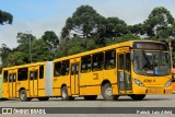 Expresso Azul JC601 na cidade de Curitiba, Paraná, Brasil, por Patrick  Luis Aifeld. Número da foto: #12803681.