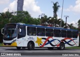 Transcel > CS Brasil 111291 na cidade de Mogi das Cruzes, São Paulo, Brasil, por Rafael Santos Silva. Número da foto: #:id.