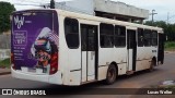 M&P Transporte 03 09 26 na cidade de Santarém, Pará, Brasil, por Lucas Welter. Número da foto: #:id.