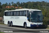 L Campos Turismo 677 na cidade de Santa Isabel, São Paulo, Brasil, por George Miranda. Número da foto: #12803723.