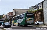 Exclusiva Turismo 1730 na cidade de Franco da Rocha, São Paulo, Brasil, por Jackson Sousa Leite. Número da foto: #12802548.