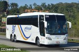 Stelle Turismo 2020 na cidade de Santa Isabel, São Paulo, Brasil, por George Miranda. Número da foto: #:id.